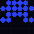 23.166.217.213