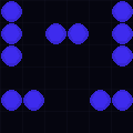 23.166.217.214
