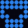 23.166.217.215