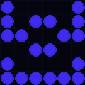 23.166.217.216