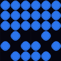 23.166.217.217
