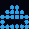 23.166.217.218