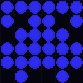 23.166.217.219