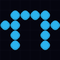 23.166.217.22