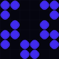 23.166.217.220