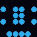 23.166.217.221