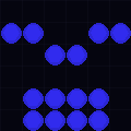 23.166.217.222