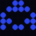 23.166.217.223