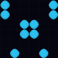 23.166.217.224