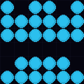 23.166.217.226