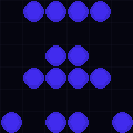 23.166.217.227