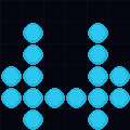 23.166.217.228