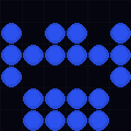 23.166.217.229