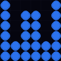 23.166.217.23