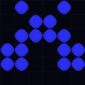 23.166.217.230