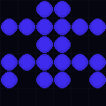 23.166.217.232