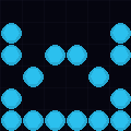 23.166.217.233