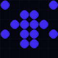 23.166.217.235