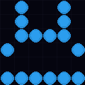 23.166.217.236