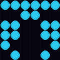 23.166.217.237