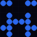 23.166.217.238