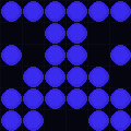 23.166.217.239