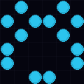 23.166.217.24