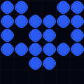 23.166.217.240
