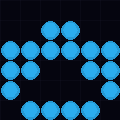 23.166.217.242