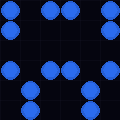 23.166.217.243