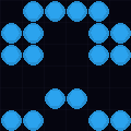 23.166.217.244