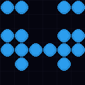 23.166.217.246
