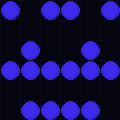 23.166.217.248
