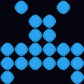 23.166.217.249