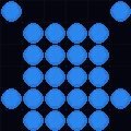 23.166.217.25