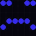 23.166.217.250