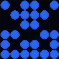 23.166.217.251