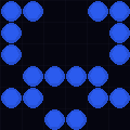 23.166.217.252