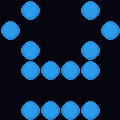 23.166.217.253