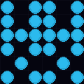23.166.217.255