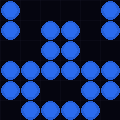 23.166.217.28