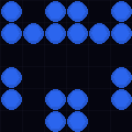 23.166.217.29