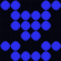 23.166.217.3