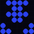 23.166.217.32