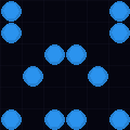 23.166.217.34