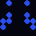 23.166.217.35