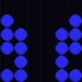 23.166.217.36