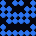 23.166.217.38