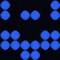 23.166.217.39