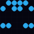 23.166.217.4